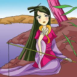 育碧联合合作伙伴亮相2025 ChinaJoy：多维度试玩体验即将开启